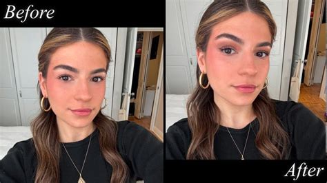 The Best Nude Eyeshadow Palettes Tested By Editors Marie Claire