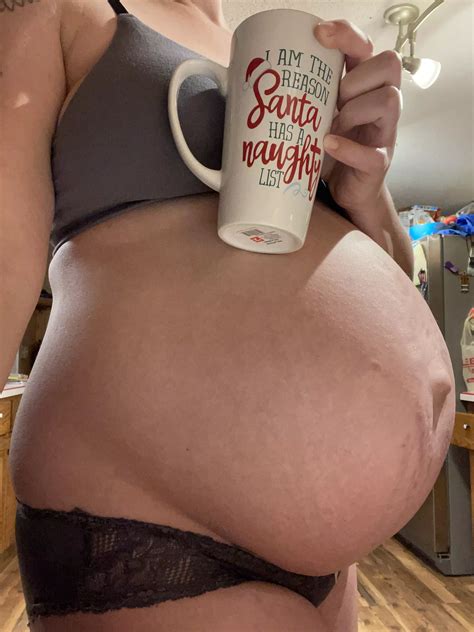 Im Most Definitely On The Naughty List Nudes Coffeegonewild Nude Pics Org