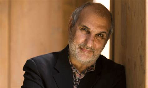 Alan Yentob quits role as BBC creative director amid Kids Company row ...