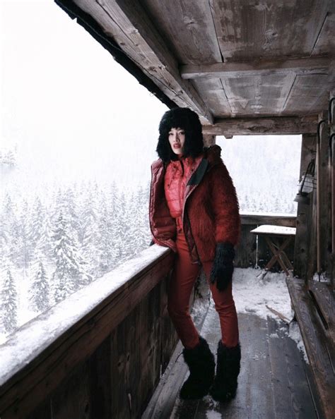 18 Winter Boots That Will Keep You Warm No Matter What | Who What Wear