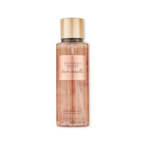 Victoria Secret Login 8