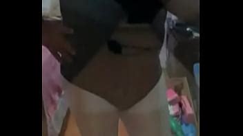 Viendome En El Espejo XVIDEOS