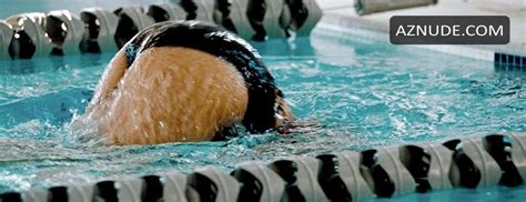 Mary Birdsong Nude Aznude