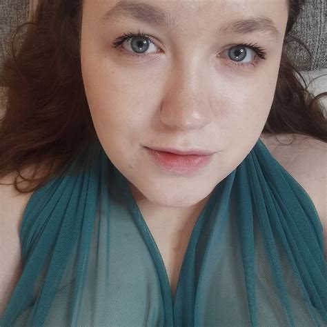 SweetAliceX Cam Model Free Live Sex Show Chat Stripchat