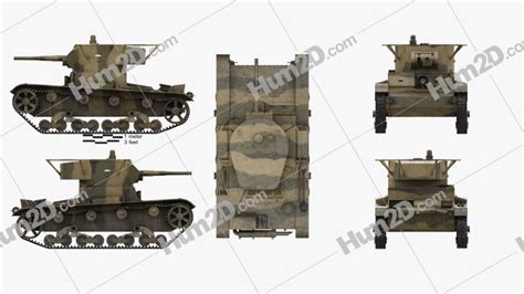 blueprint  png  military clip art images