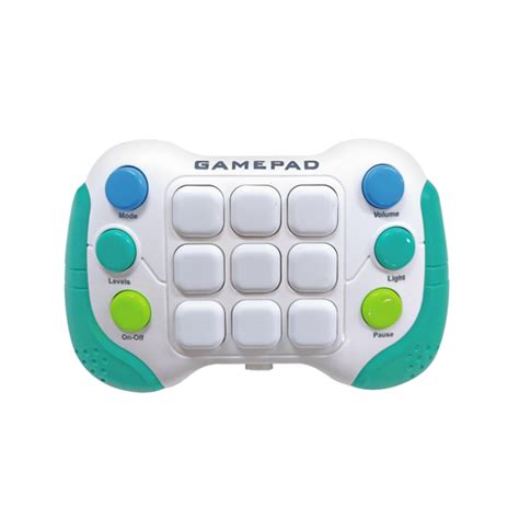 Trend Hub Sensory Bubbler - Boba Tea Series — TOYMONSTER