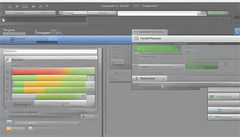 essential guide  installing software safely tips  finding