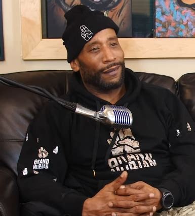 lord jamar net worth 2020