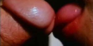 Charming Sexy Pussy And Perfect Blowjob Beautiful Sexy Tnaflix