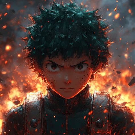 Anime Fighting Games Heroes And Epic Battles