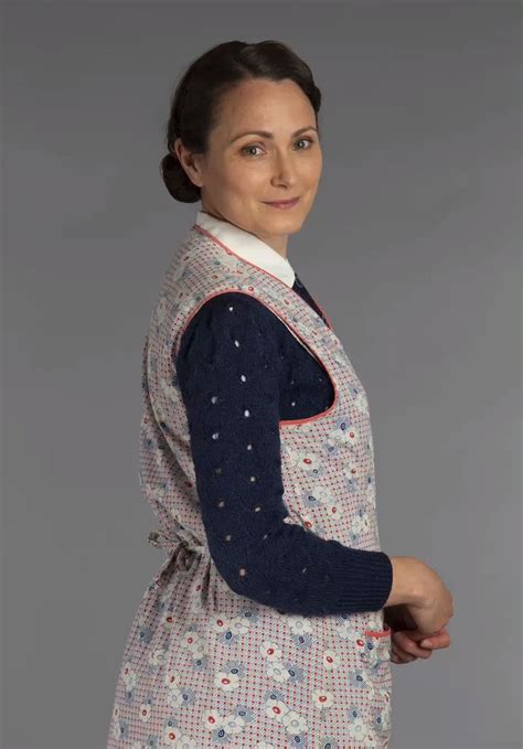 anna madeley movies and tv shows 1