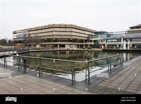 At the national archives in kew hi-res stock photography and images - Alamy