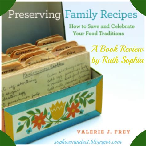 The Importance of Preserving Family Stories through Obituaries 3