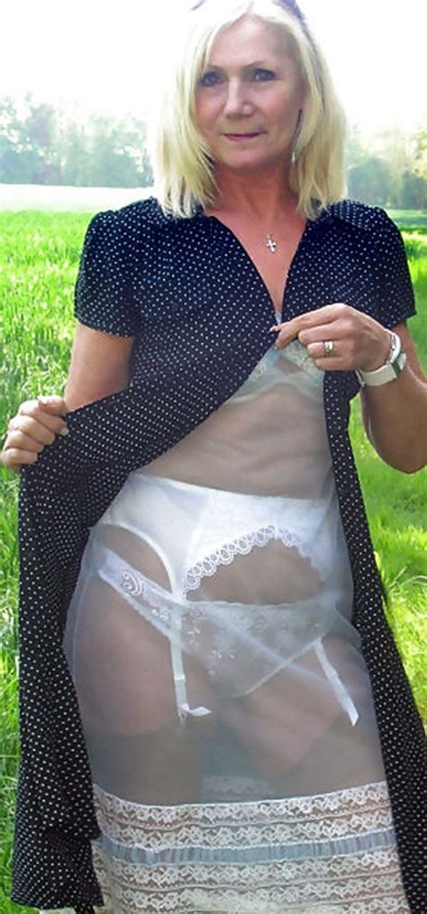 Needs Id Blonde Milfs Freeones Forum The Free Sex Community