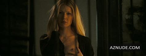 TWO LOVERS NUDE SCENES AZNude