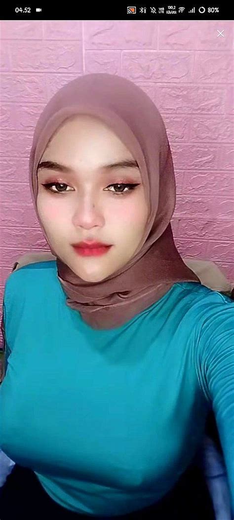 Hololive Playlist HD Porn Videos SpankBang