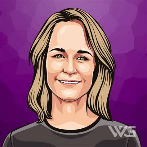 Helen Hunt Net Worth