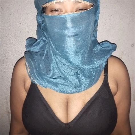 Sex Lover Playboy Gay Blowjob Blowjob Porn Feat Dream Girl India Xhamster