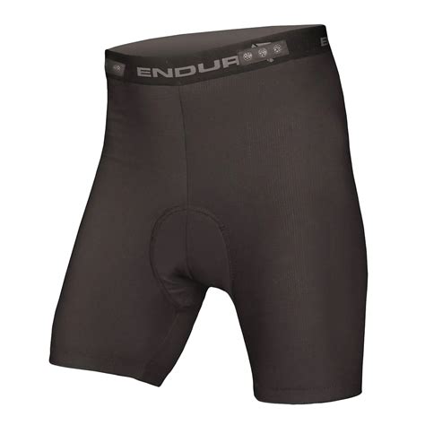 Endura Padded Clickfast Liner Jenson USA