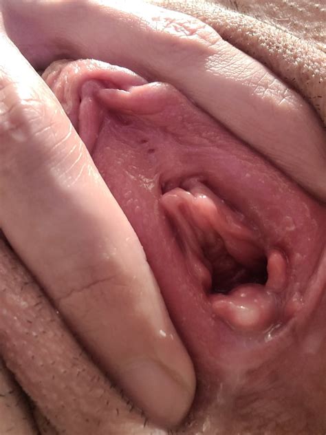 Juicy Pussy Pics Xhamster