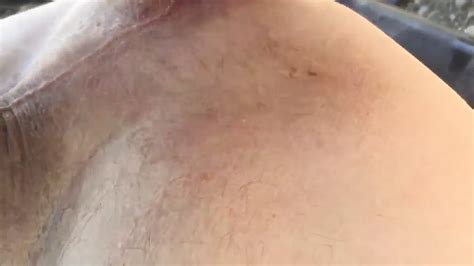 Wide Open Gay Bareback HD Videos Porn Video Ed XHamster XHamster