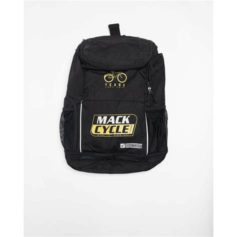 mack cycle & fitness 1