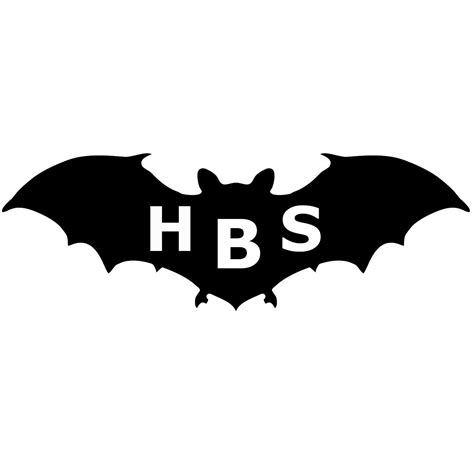 Bat House Placement — Happy Bat Solutions