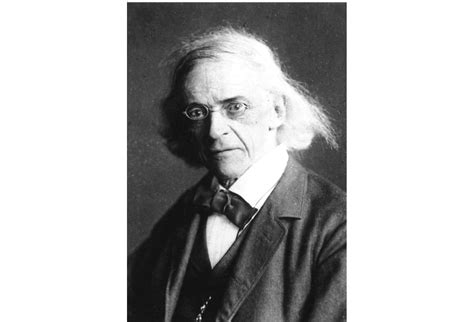 Theodor Mommsen - Visuotinė lietuvių enciklopedija