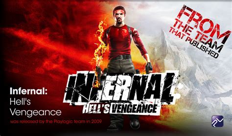 Infernal Wallpapers Music Hq Infernal Pictures 4k Wallpapers 2019