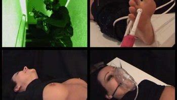 Laughing Porn Tube Video Clips Clips4sale