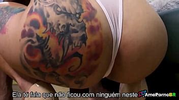 Sabes Que Es Una Broma XVIDEOS