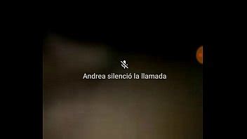 Rica Pechugona Por Cam Se Calienta Viendo Mi Pene XVIDEOS