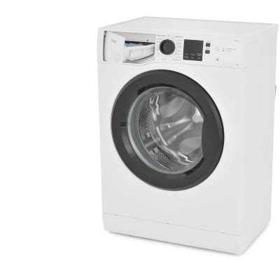 Стиральная машина Hotpoint NSS 6015 K V RU: обзор, характеристики, фото ...