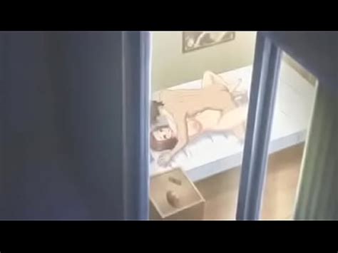 Chiisana Sex Scenes XNXX