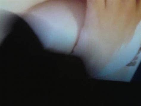 Elburro Me Hace Un Tributo Xvideos