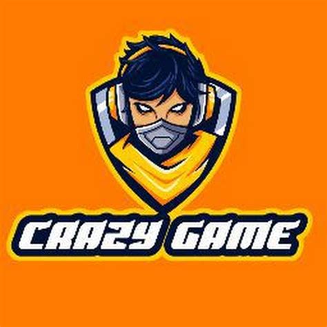 CarzY_GaME - YouTube