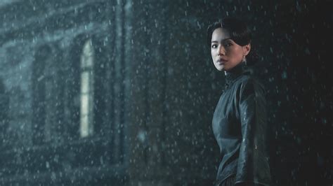 Critics debate the sylvia sidney legacy in Golden Age cinema 12