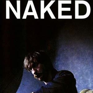 Naked Rotten Tomatoes