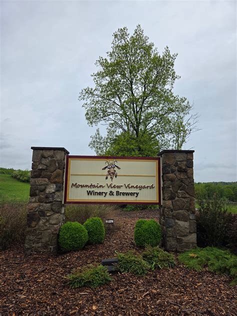 Deanna Fontanez added a new photo — at... - Deanna Fontanez