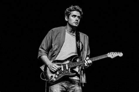 significado de la canción gravity de john mayer