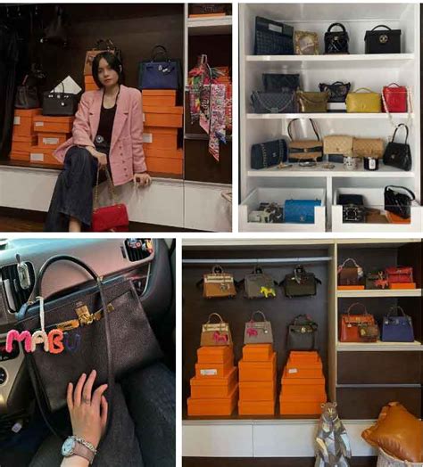 Hot Girl L O L Y Ch Ng Vi T Hi N L Ch C A H Ng Kinh Doanh C Ti Ng N Ng