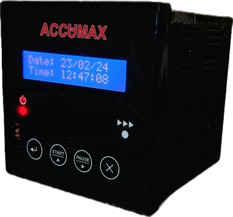 Digital Data Logger at ₹ 8000/piece | डिजिटल डाटा लॉगर in Gandhinagar ...