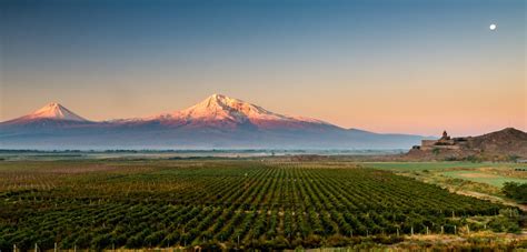 secrets  armenia  wine lovers odyssey  ancient vines