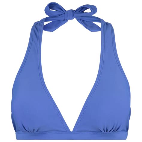 Heber Peak SeapineHe Bikini Triangle Top Bikini Top Women S Buy Online Bergfreunde