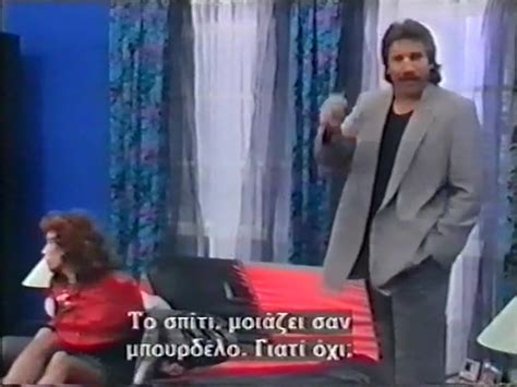 Live Sex With Concupiscent And Whorish Chick In Front Of The Camera XXX FemeFun