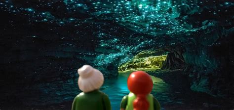 grandmas logbook  waitomo glowworm caves trek  subsoil