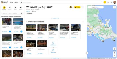 keeping  board front  center