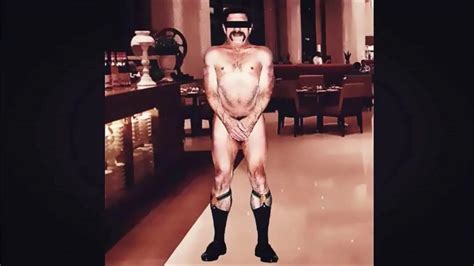 Free Fat Men Naked Gay Porn Videos XHamster