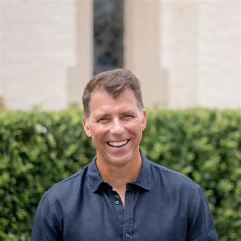 mark leach shares ideas insight inspiration    grow