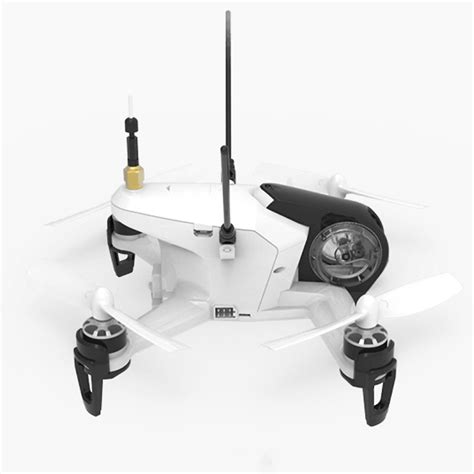 Walkera Rodeo Racing Drone Buzzflyer Uk